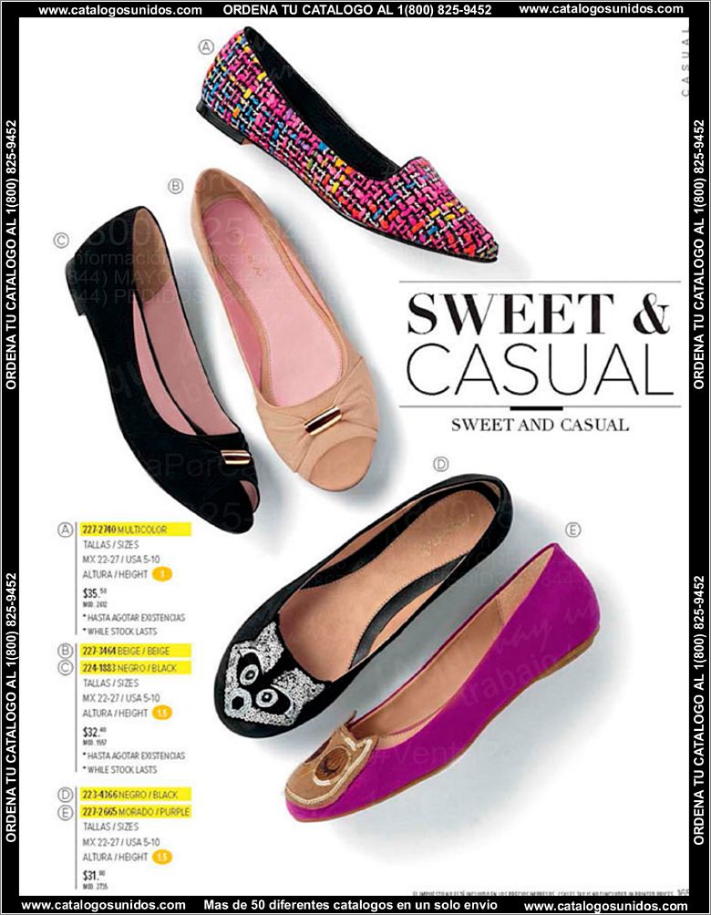 Andrea Cerrado_Page_165